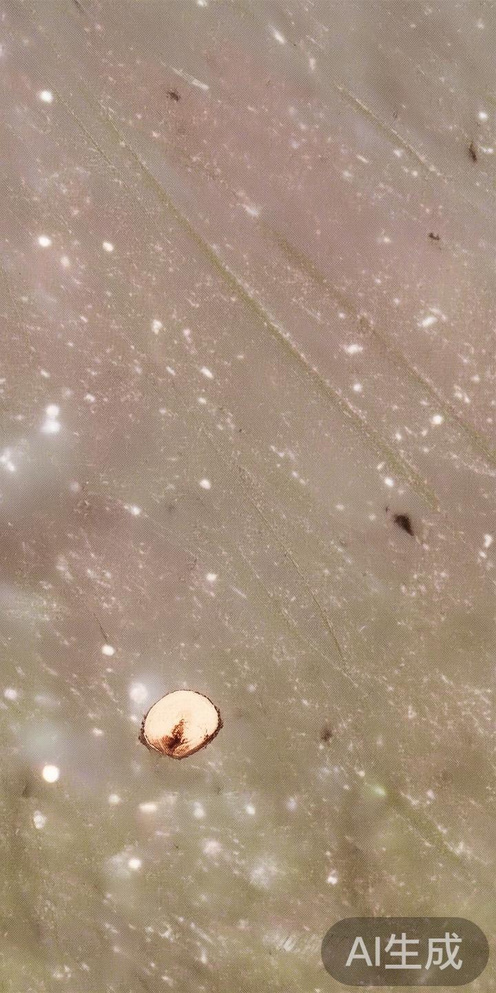 2024年开元体育赞助的英超球队名单及合作亮点全面解析 品牌曝光与市场拓展的双赢局面
开元体育通过赞助这