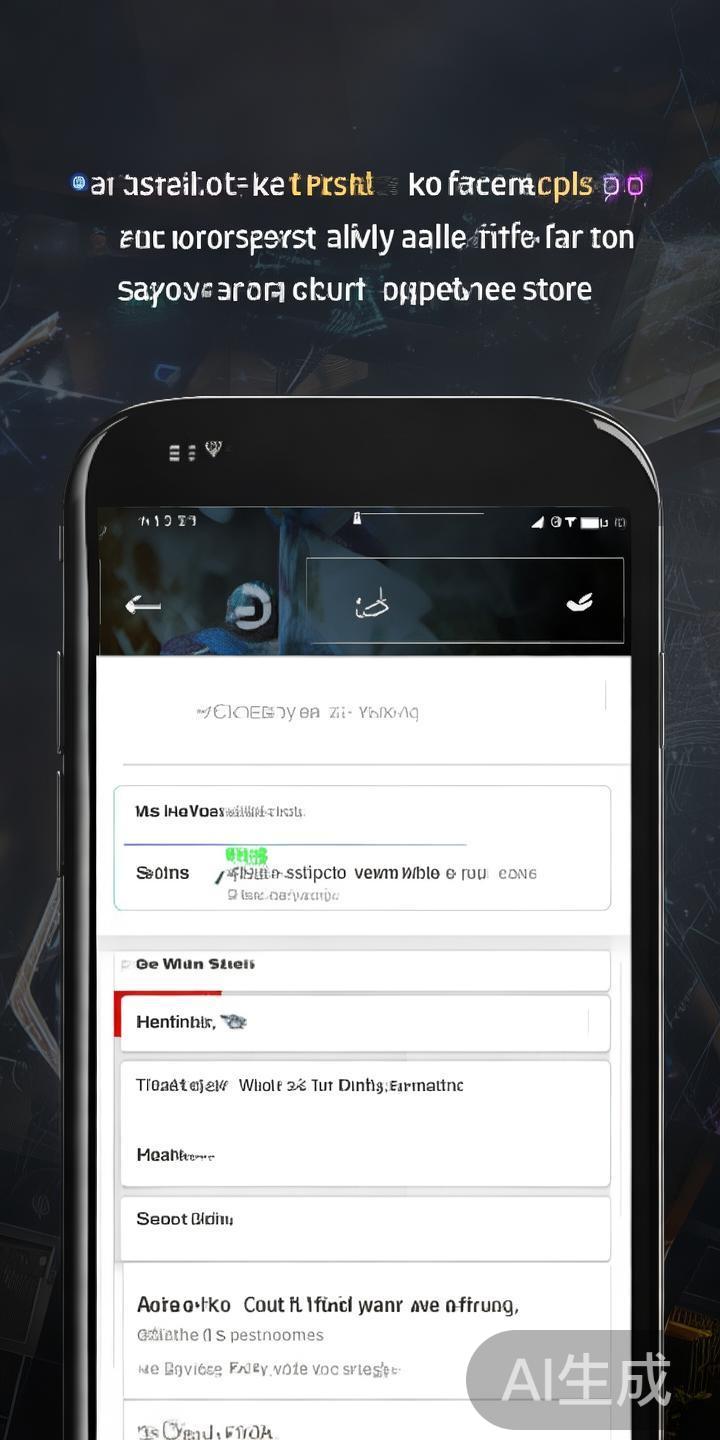 开元体育App官网苹果最新版免费下载详细操作指南 在现代生活节奏不断加快的背景下,体育运动成为许多人