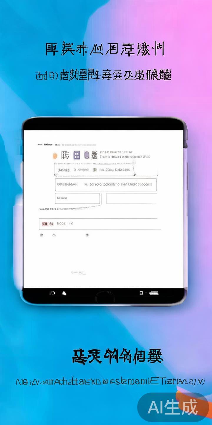 访问途径：建议通过搜索引擎搜索“开元体育官网”或直