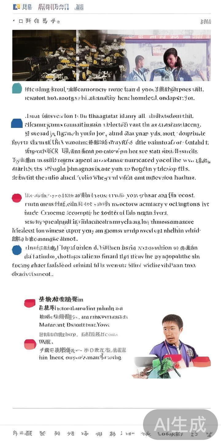 近期元体育比赛推迟对运动员和观众造成的多方面影响分析 随着近年来体育赛事不断发展,赛事安排的变动也逐渐成