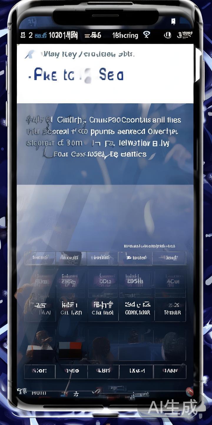 如何快速便捷地下载开元体育官网官方版应用程序的详细指南 在当今快节奏的生活中,体育娱乐已成为许多用户日常休