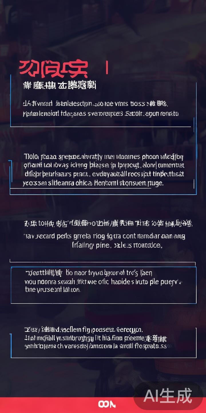 开元体育结算时间是否会因不同赛事而有所调整与变化? 此外,开元体育作为一家专业从事体育赛事服务的公司,