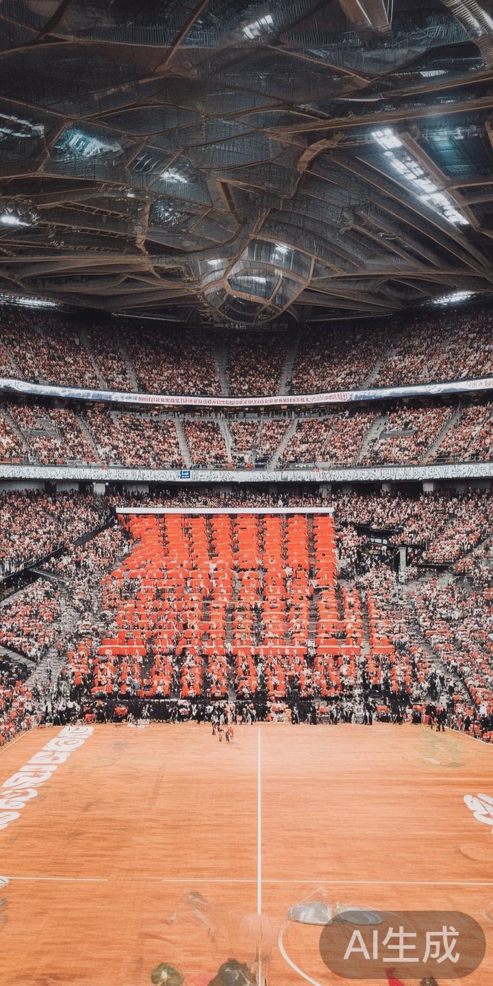 开元体育作为具有规模的知名大平台公司的详细分析与评估 以某次全国性体育赛事为例,开元体育作为赛事合作方,