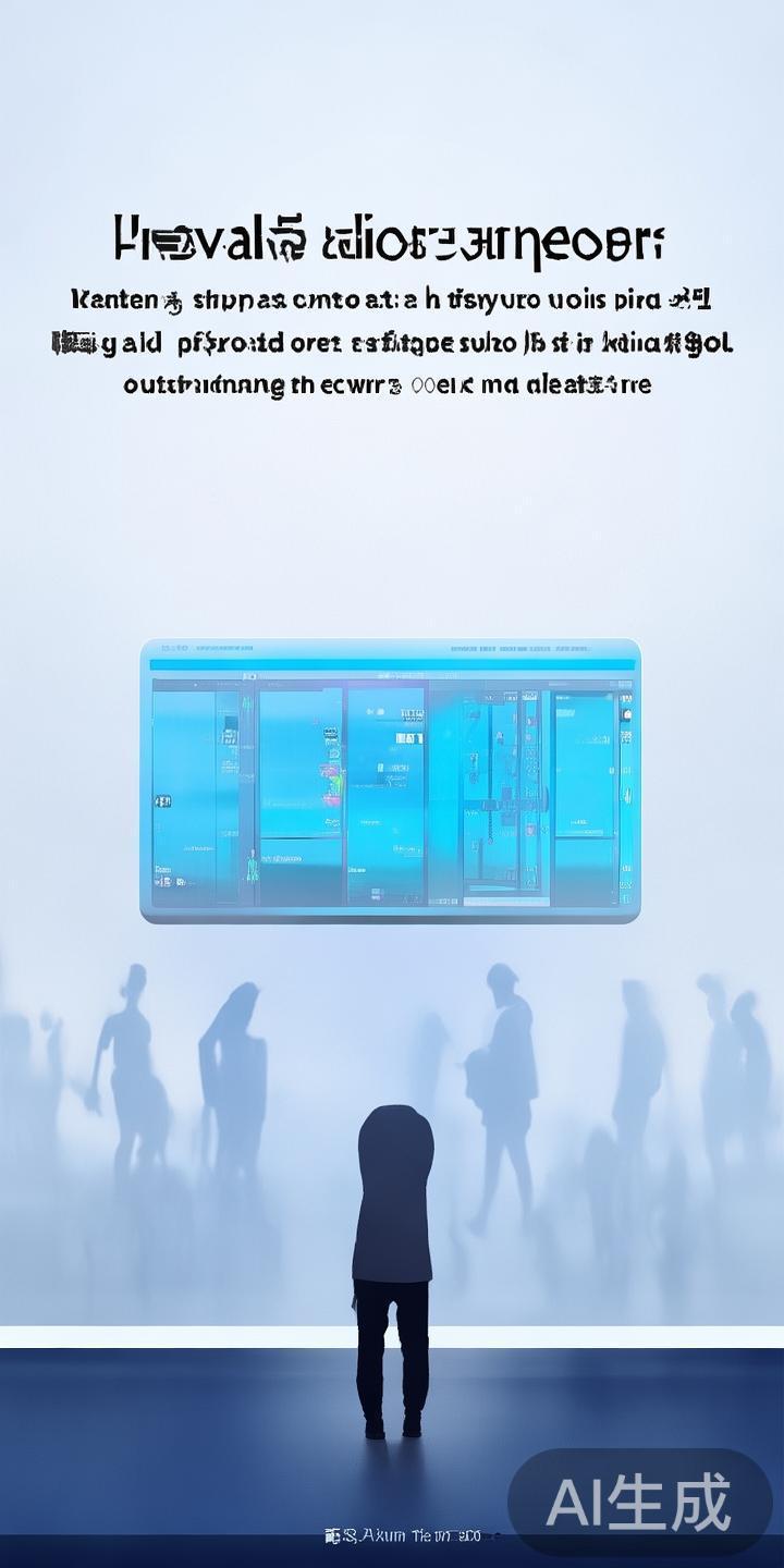 开元体育app下载全流程详细操作指南与使用技巧介绍 在介绍具体的下载步骤之前,有必要先了解为什么选择开