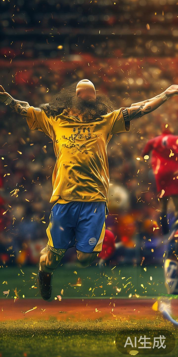 开元体育官网最新赛事信息与观看方式全解析 随着体育赛事的不断丰富与精彩纷呈,广大体育爱好者越