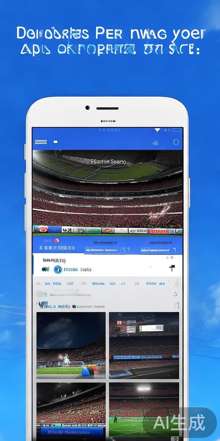 轻松畅享体育娱乐,详细教你开元体育手机App下载安装攻略 在众多体育娱乐APP中,开元体育凭借其丰富的内容、