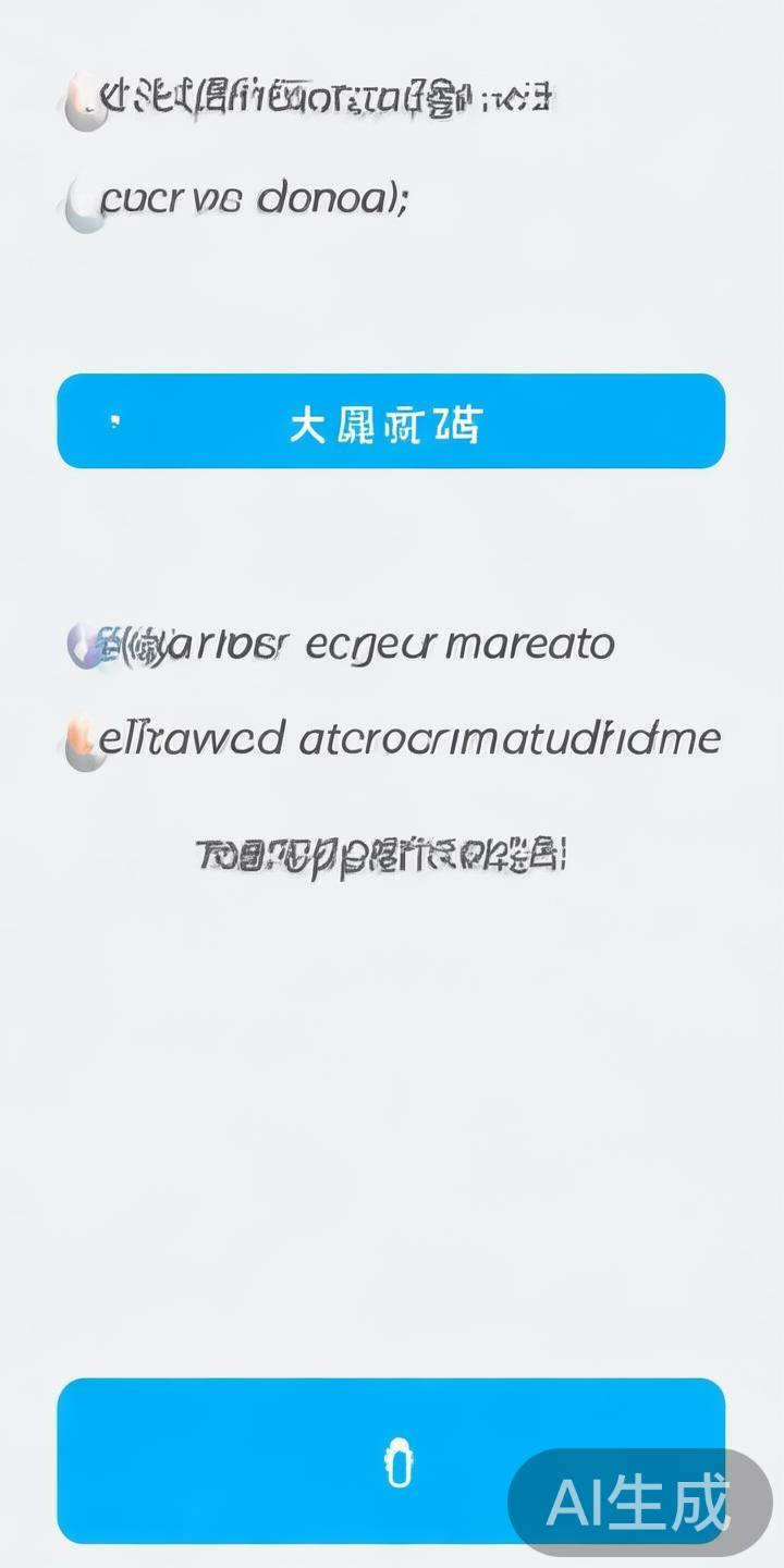 开元体育投注官网最新注册流程与登录指南全攻略详细解析 确认无误后,点击“提交”按钮即可完成注册。部分平台