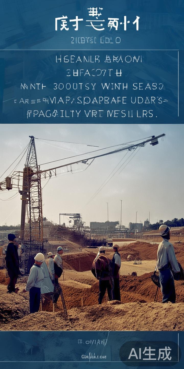 开元体育公司成立于1990年代初期，起源于对体育产