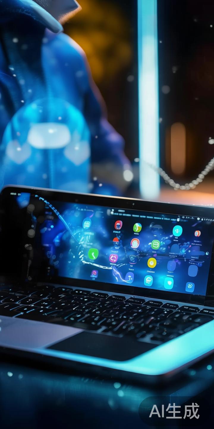 如何轻松登录开元体育手机版官方网址畅享精彩体育赛事体验 在开始登录之前,首要条件是确保您的设备和网络环境良