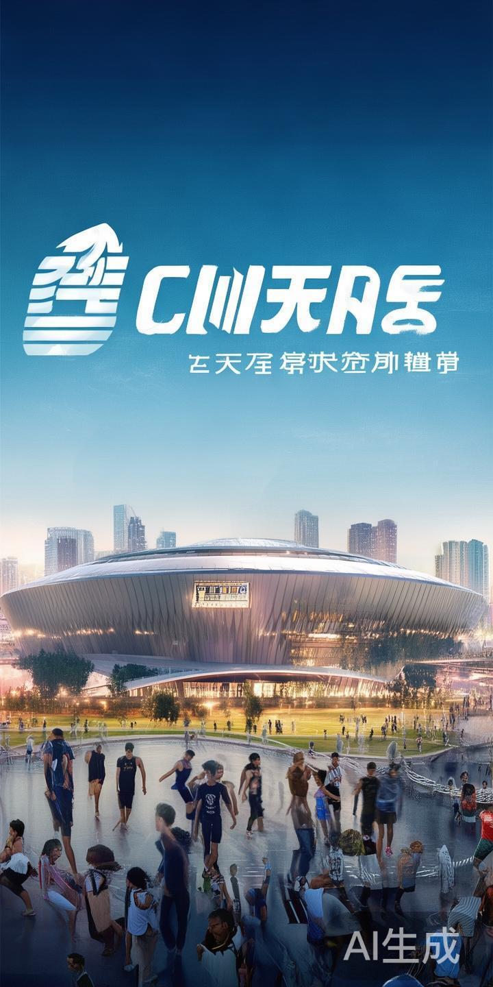 开元体育——来自中国的国际知名体育企业背景详解 多年来,开元体育始终坚持“专业、创新、服务”的核心