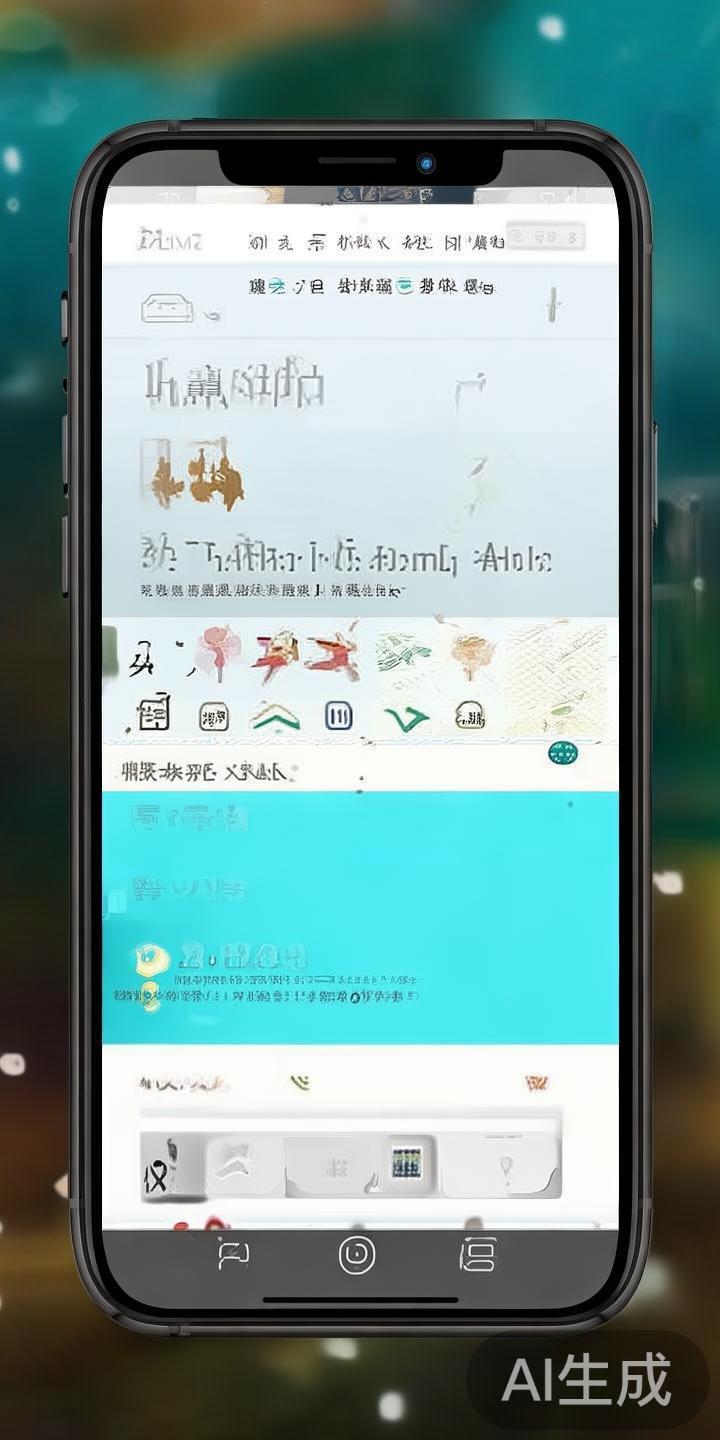 开元体育APP创新互动功能与多样化用户体验全面升级 平台通过内容个性化推荐,满足不同用户的兴趣偏好,从