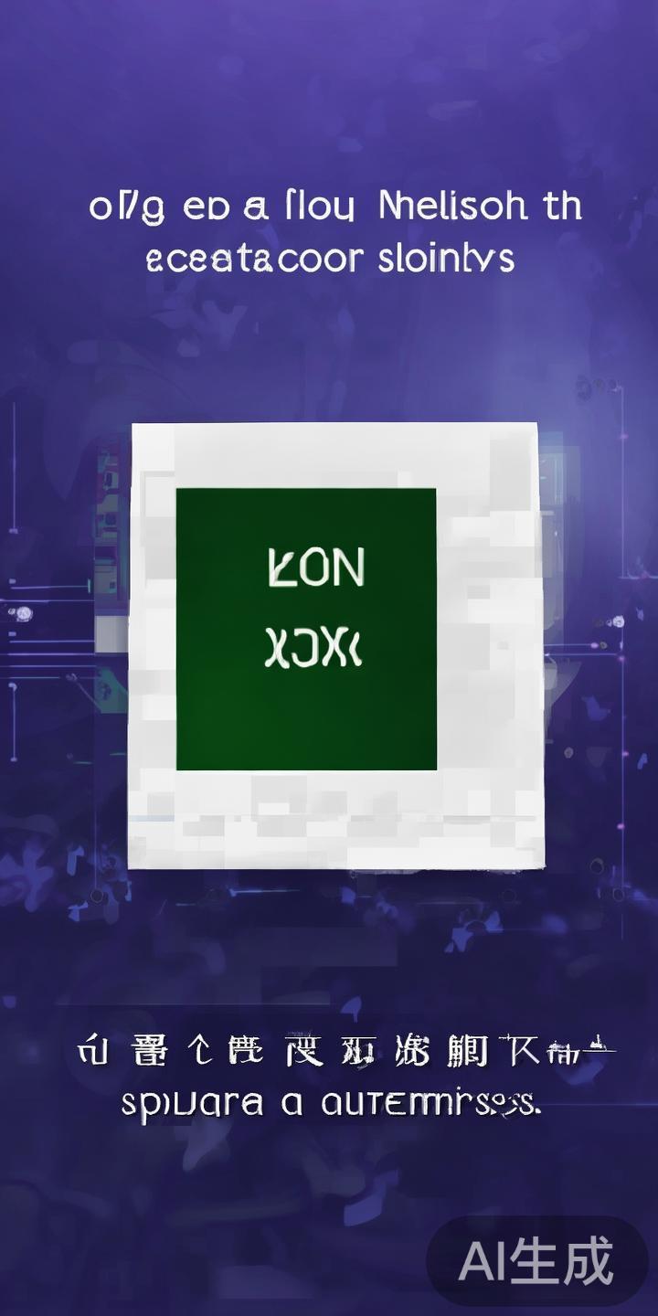 开元体育官方网址:快速账户查询与登录操作指南大全 在当今数字化娱乐的时代,越来越多的人选择通过线上平