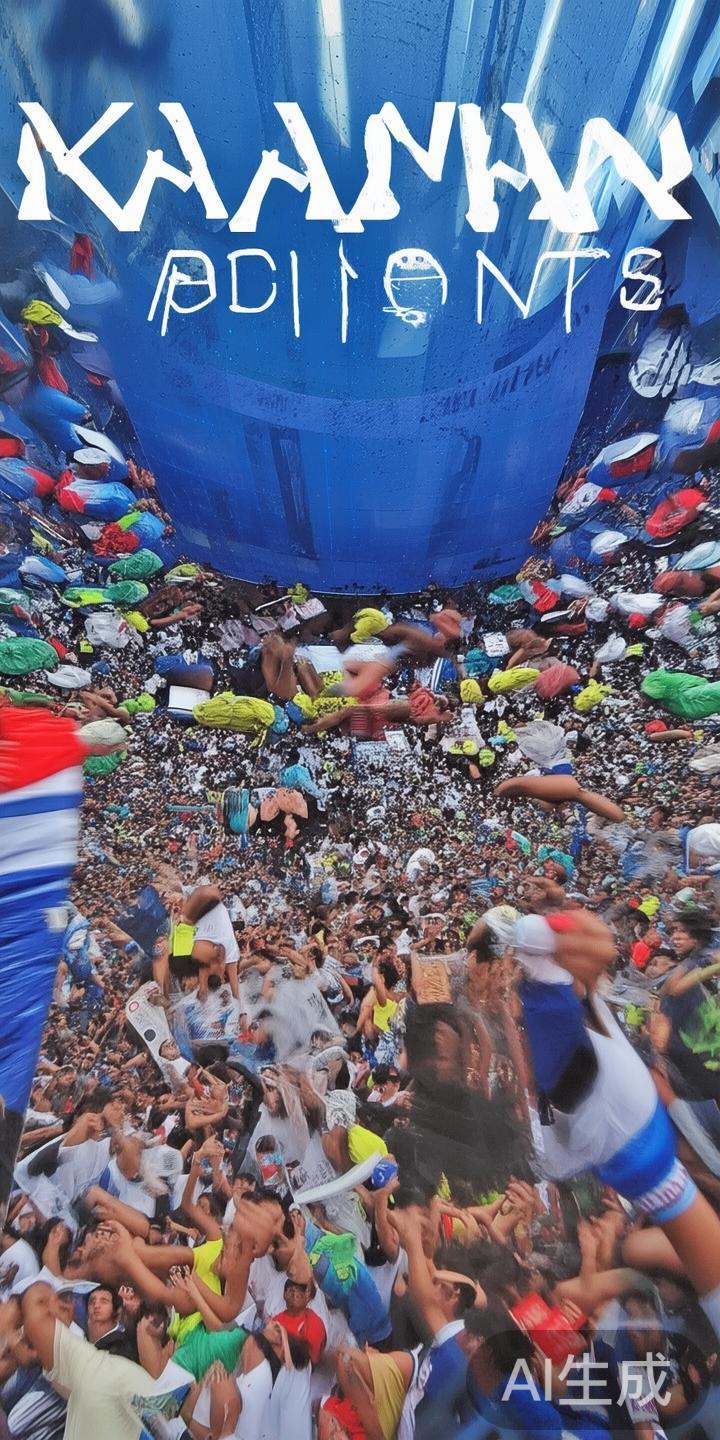 菲律宾开元体育:引领体育产业创新与行业持续发展的关键力量 随着全球体育产业的快速发展,越来越多的企业和组织开