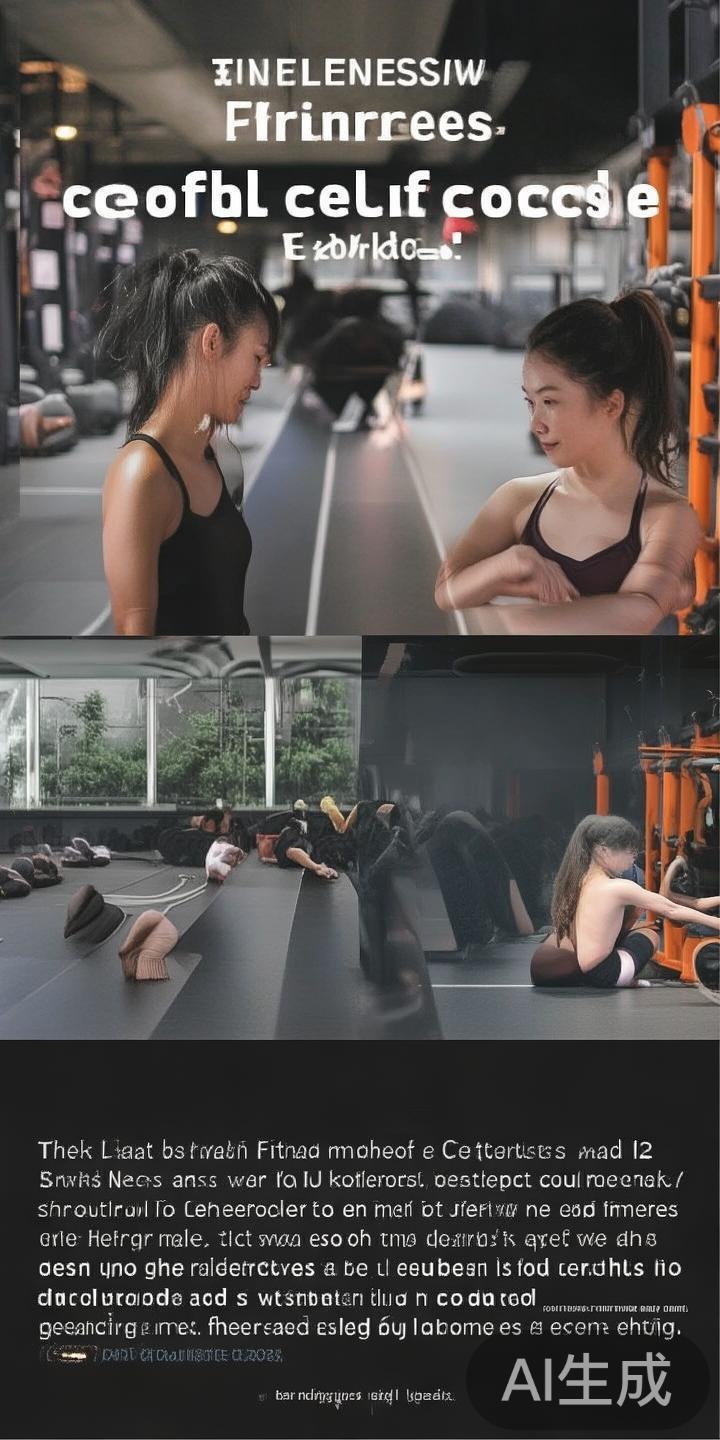 开元体育俱乐部拥有一支由持证教练组成的专业团队，能