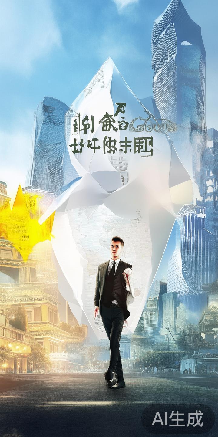 关于“开元体育属于哪个国家”的四个详细拓展内容解析 此外,开元体育的发展战略侧重于引入国际先进管理经验