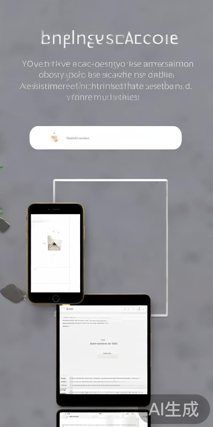 一、方便快捷的访问体验。用户只需在浏览器中输入网址