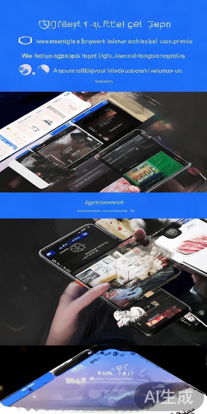 开元体育app内置丰富的功能，涵盖多项体育赛事直播