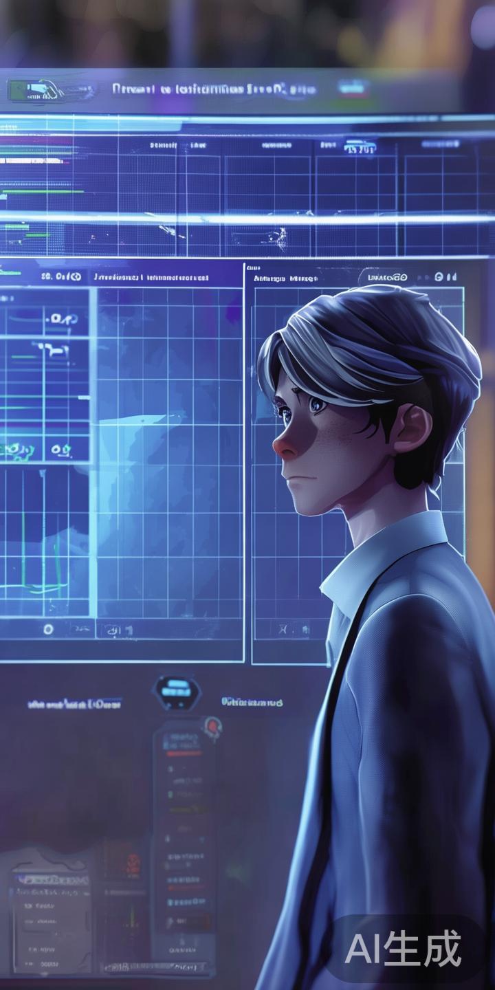 预防开元体育提款失败的实用建议与注意事项全攻略 资金的合理管理也是预防提款失败的关键。避免在系统维