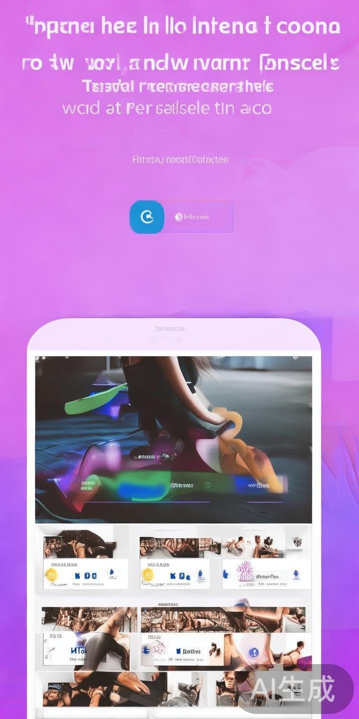 在现代生活节奏日益加快的背景下，健康和运动成为了许