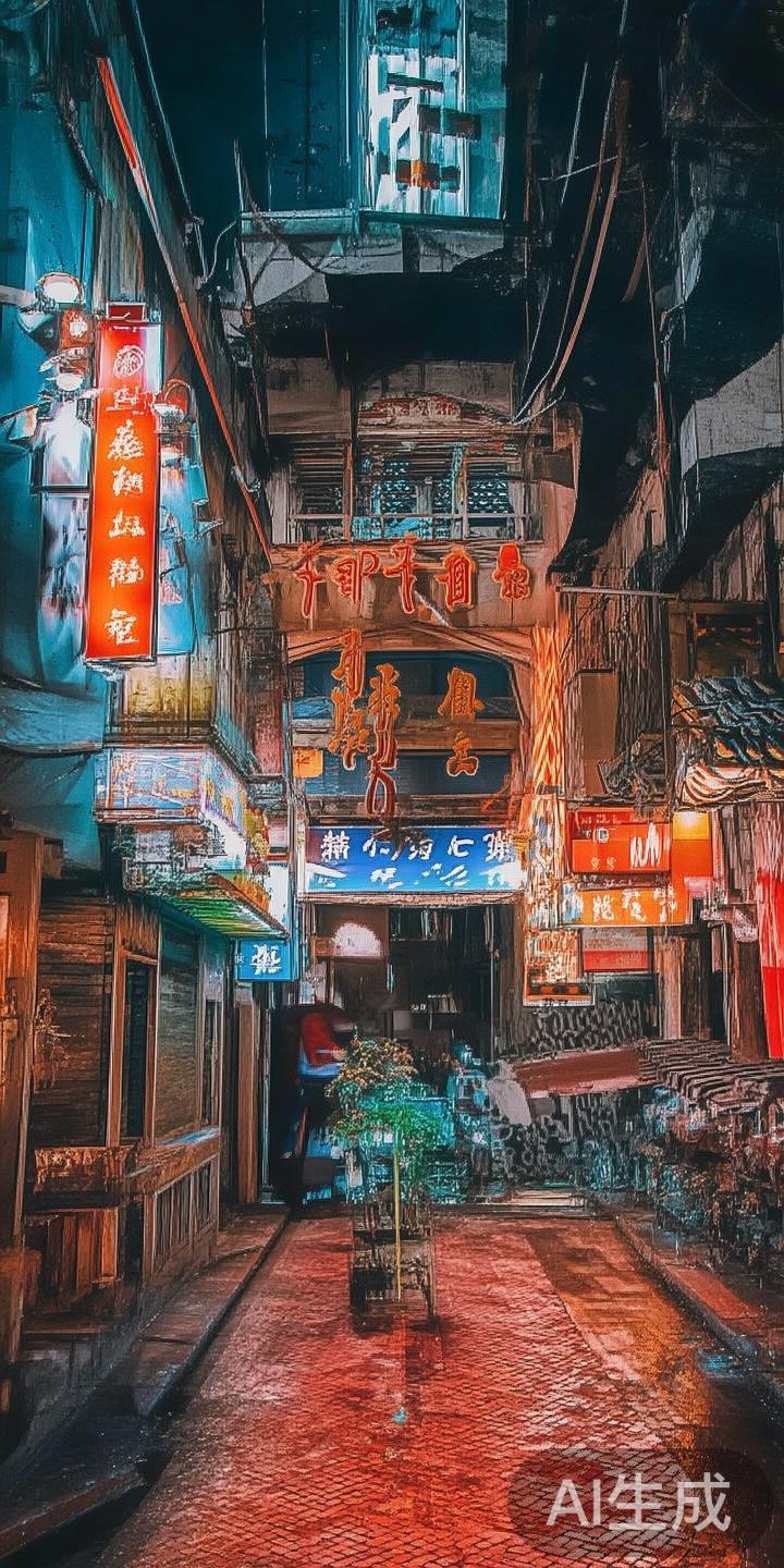 作为开元体育的重要组成部分，新人88项目始终秉持“