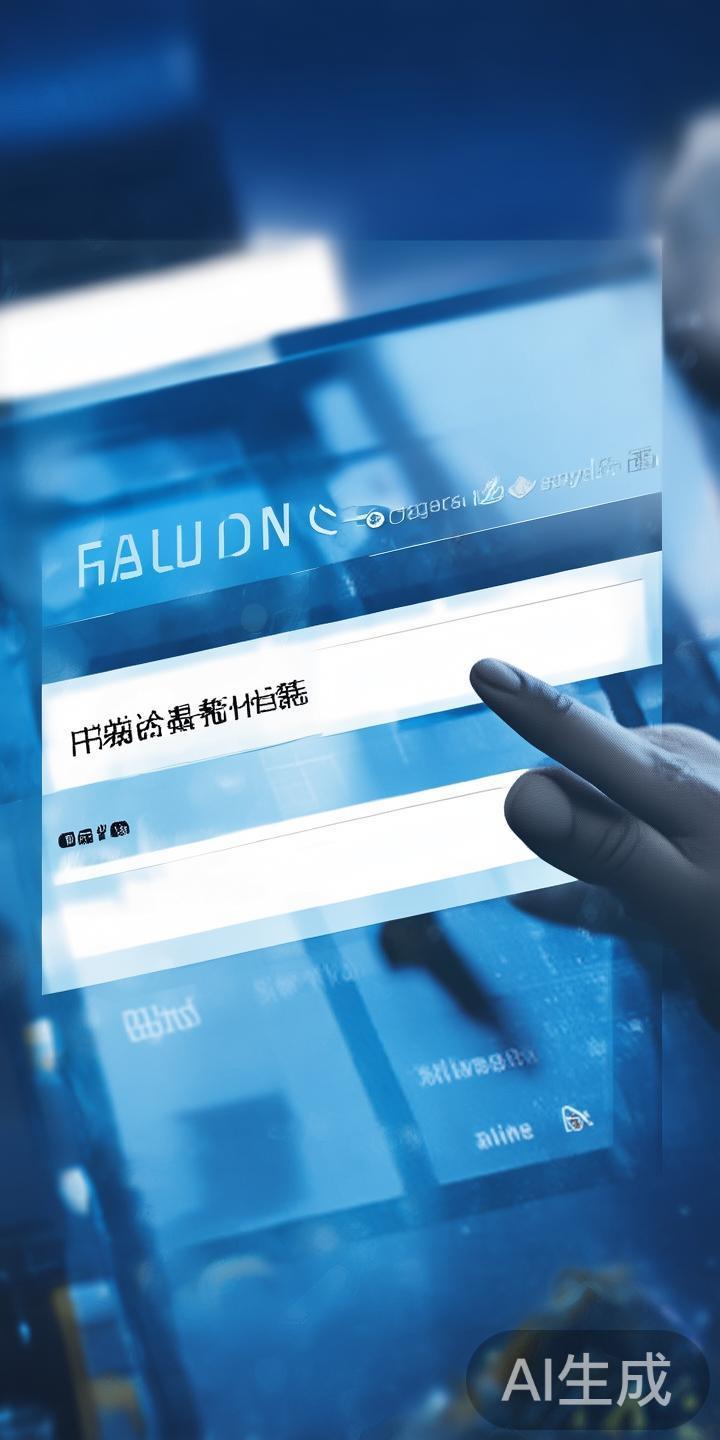 当你想立即进入开元体育官网时，最便捷的方法就是利用