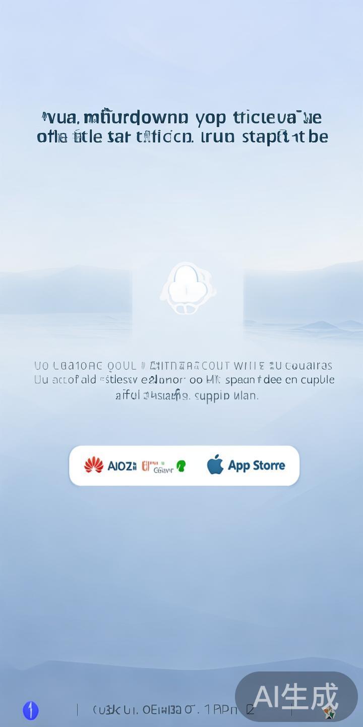 访问官方途径下载
为了确保安全与稳定，建议通过官