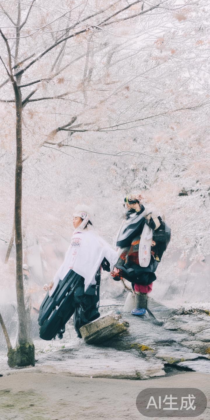 开元体育最新版本更新对用户体验提升的全面分析与展望