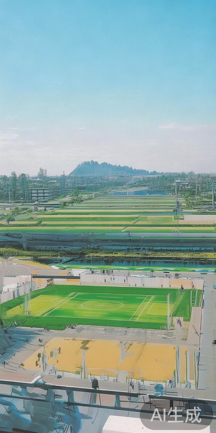 开元体育平台组织的主要体育赛事及其比赛项目详细介绍与精彩亮点