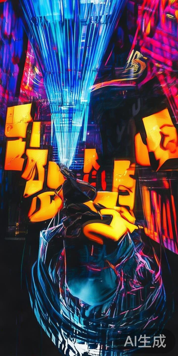 最新教程：苹果手机用户轻松下载安装开元体育App的详细操作指南