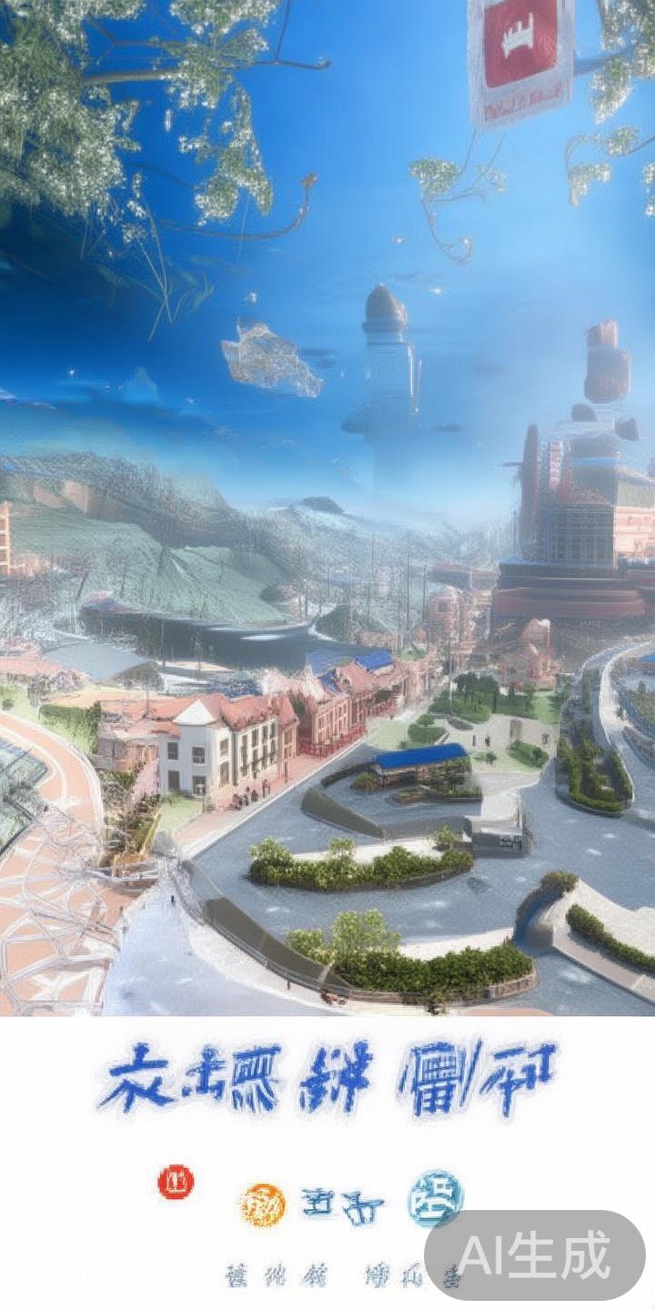 深入解析开元Y体育未来发展规划与行业领军战略的全面布局