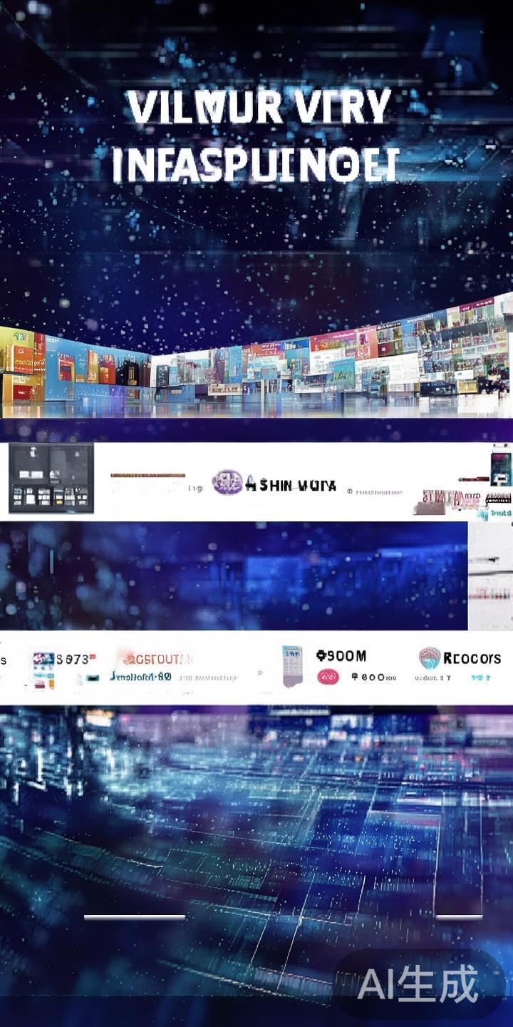 开元体育最新版本下载攻略全攻略：详细步骤与安装指南