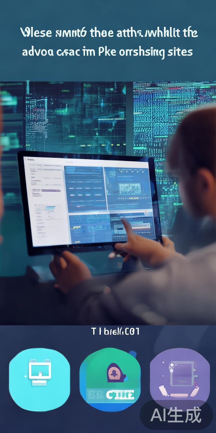 关于开元体育测试中心官网官方网址的详细介绍及便捷查询方法