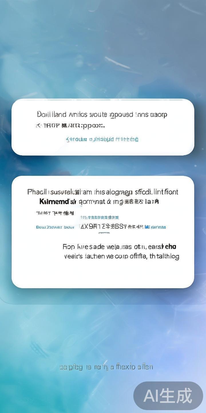 详细解析开元体育最新版APP登录注册流程及常见问题解决攻略