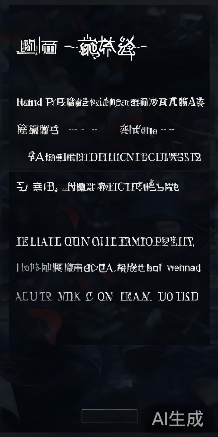 在当今信息传播迅速发展的互联网时代，平台信誉和用户